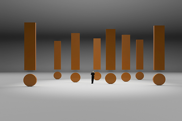 非標自動化設備制造企業如何提升自己的價值